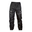 Richa Rainwarrior Pant - Black