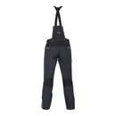 Richa Atlantic 2 Gore-Tex Pant - Black