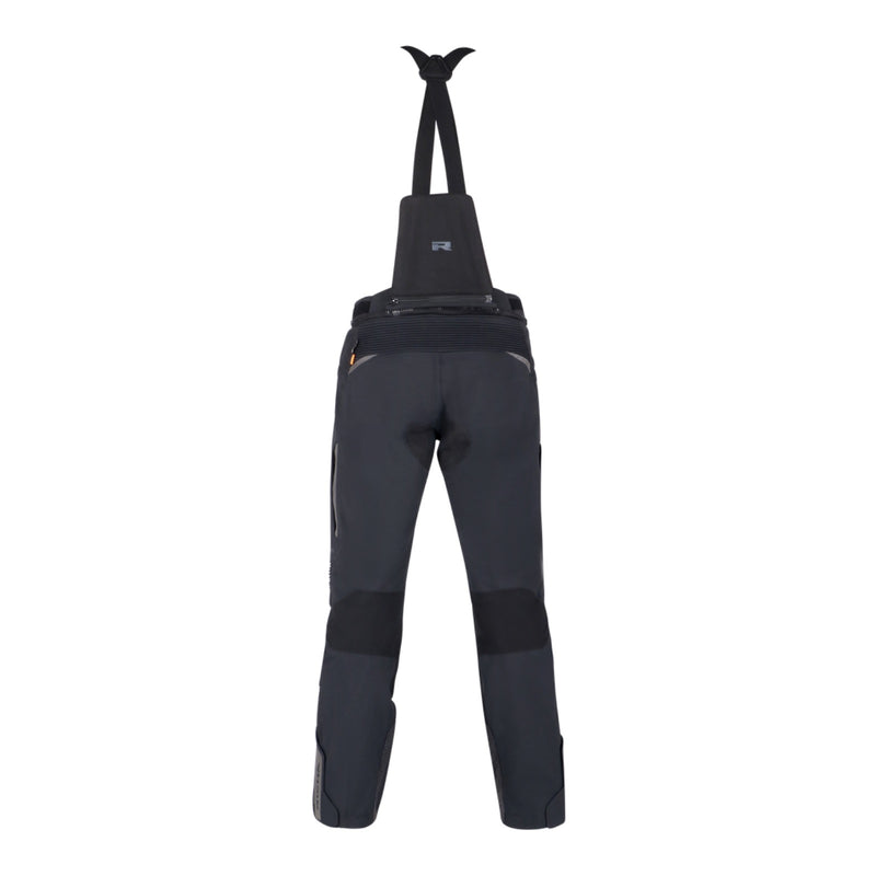 Richa Atlantic 2 Gore-Tex Pant - Black