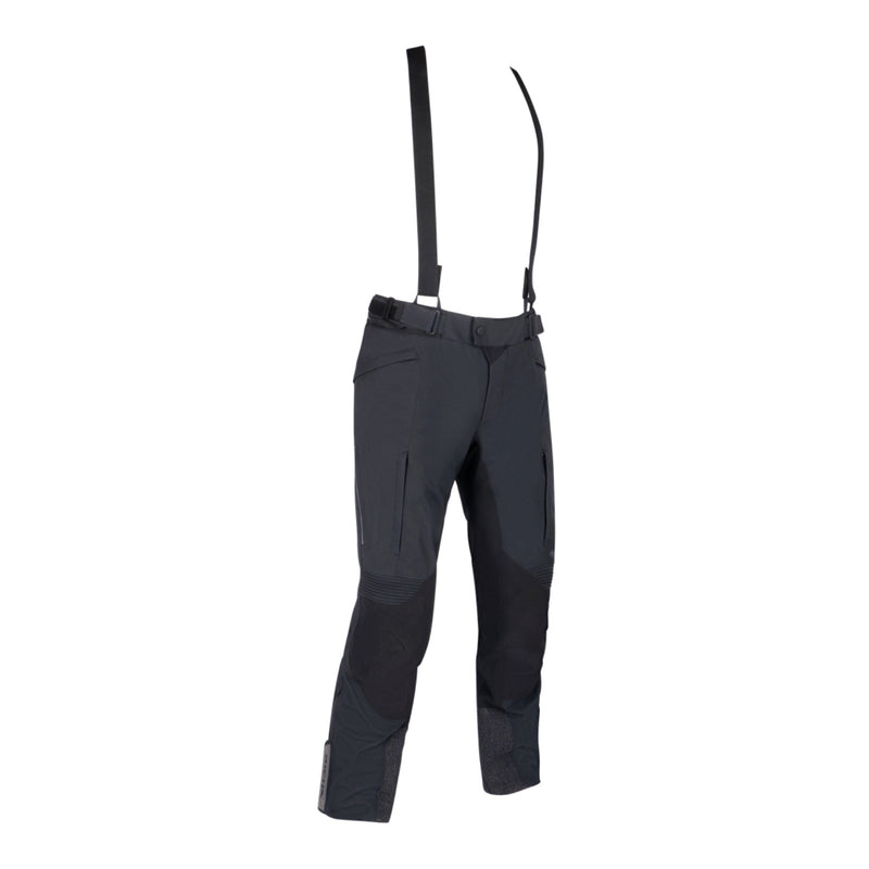 Richa Atlantic 2 Gore-Tex Pant - Black