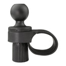 RAM Tough-Strap Handlebar Ball Base