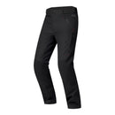 Richa Colorado 3 Women's Pant
