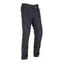 Richa Suburbanite Pant - Black (Regular)