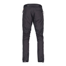 Richa Suburbanite Pant - Black (Regular)
