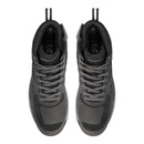 Richa Mens Andorra WP Shoe - Black