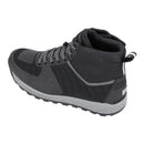 Richa Mens Andorra WP Shoe - Black