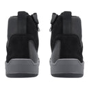 Richa Mens Travis WP Shoes - Black