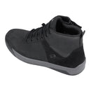 Richa Mens Travis WP Shoes - Black