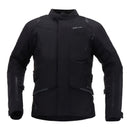 Richa Cyclone 2 Gore-Tex Touring Jacket - Black