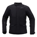 Richa Cyclone 2 Gore-Tex Touring Jacket - Black