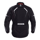 Richa Phantom 2 Jacket - Black
