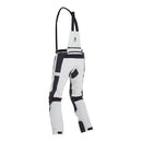 Richa Atlantic Gore-Tex Pant - Grey