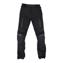 Richa Cyclone 2 Gore-Tex Touring Trousers - Black