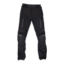 Richa Cyclone 2 Gore-Tex Touring Trousers - Black