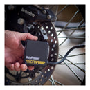 Rocky Creek Motopressor Micro Pump