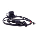 Rocky Creek PA006 SAE Battery Lead