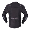 Richa Infinity 2 Adventure Jacket - Black