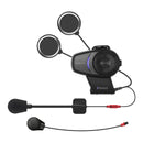Sena 10S Bluetooth Comm System