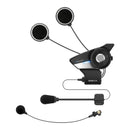 Sena 20S Evo Bluetooth Comm System with HD Speaker Dual