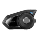 Sena 30k Bluetooth Comm System with Mesh & HD Speaker