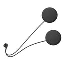 Sena 50S Speaker with Sound by Harman Kardon