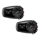 Sena  5S Bluetooth Comm System Dual