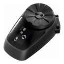 Sena  5S Bluetooth Comm System Dual