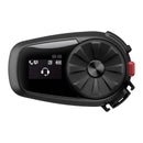 Sena  5S Bluetooth Comm System
