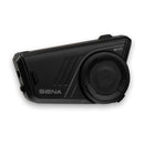 Sena 60S EVO Mesh Communication Sytem with Sound by Bose - Dual Kit