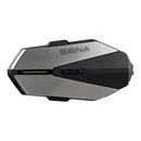 Sena Apex 2-Way Bluetooth Intercom