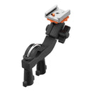 Sena Powerpro Mount