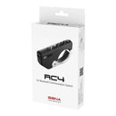 Sena RC4 4-Button Remote for Bluetooth Comm System