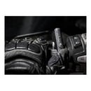 Sena RC4 4-Button Remote for Bluetooth Comm System