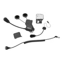 Sena Universal Helmet Clamp Kit for CB/Audio