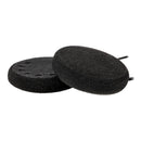 Sena HD Speaker Type B (5S / 10C Pro / 10C Evo)