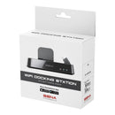 Sena Wifi Docking Station