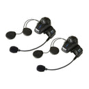 Sena SMH10 Bluetooth Communication System - Dual