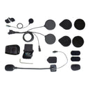 Sena Helmet Clamp Kit for SMH5 / SMH5-FM / SPH10H-FM