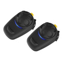Sena SMH5-FM Bluetooth Headset & Intercom Dual