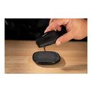 Sena Vortex Bluetooth Intercom - Dual Kit