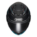 Shoei GT-Air 3 Helmet - Discipline TC2