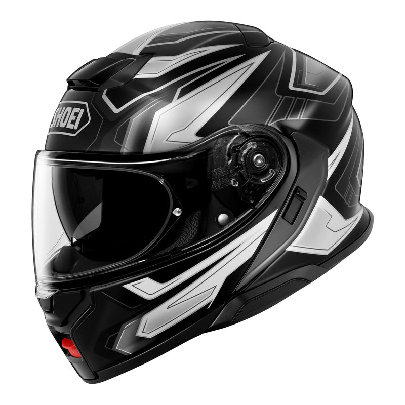 shoei carbon fiber helmets The Shoei X Shoei - RF-1400 Ideograph Helmet