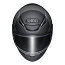 Shoei NXR2 Helmet - MM93 Rush TC5