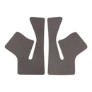 Shoei NXR / RF-1200 Comfort Pad Cheek Hard