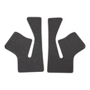 Shoei GT-Air 3 Comfort Pad Cheek Hard