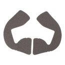 Shoei J.O Comfort Pad Cheek Hard