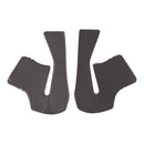 Shoei Neotec 3 Comfort Pad Cheek Hard