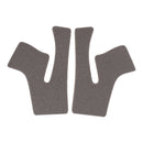 Shoei VFX-W Comfort Pad Cheek Hard