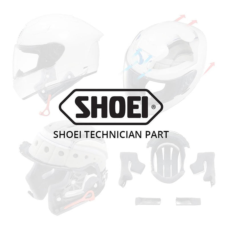 https://whitespower-images-upper.s3-ap-southeast-2.amazonaws.com/ALL/SHOEI/SHP070GTALWBLK.JPG