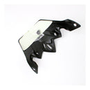 Shoei Peak VFX-W Sleek Grant2 TC1